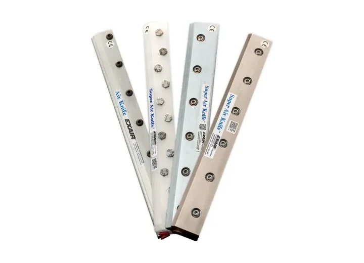 EXAIR Super Air Knife