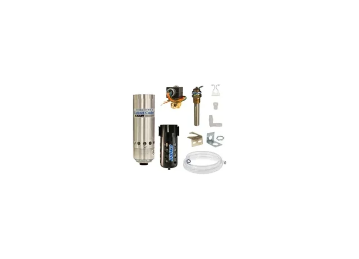 EXAIR Cabinet Cooler