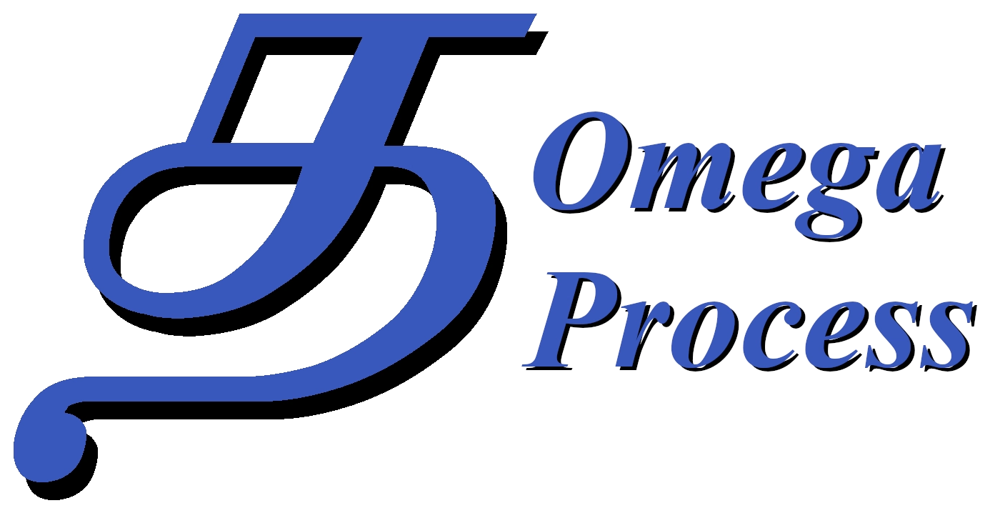 Omega Process