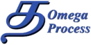 Omega Process